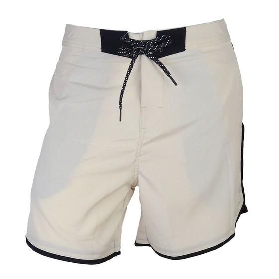 Imagem de Bermuda Masculina Freesurf X-lighter Cool Bege - 11030