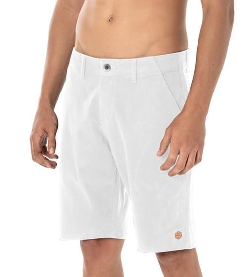 Imagem de Bermuda Masculina Maresia Walkshort Bay II 0309