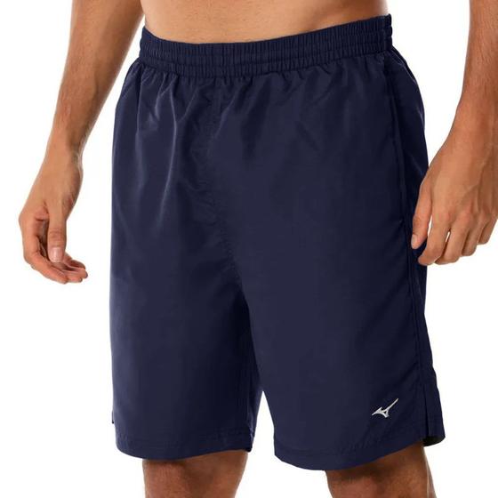 Imagem de Bermuda Mizuno Bas Rip Stop 3 Masculina