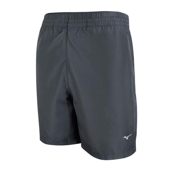 Imagem de Bermuda mizuno energy 7  masculina