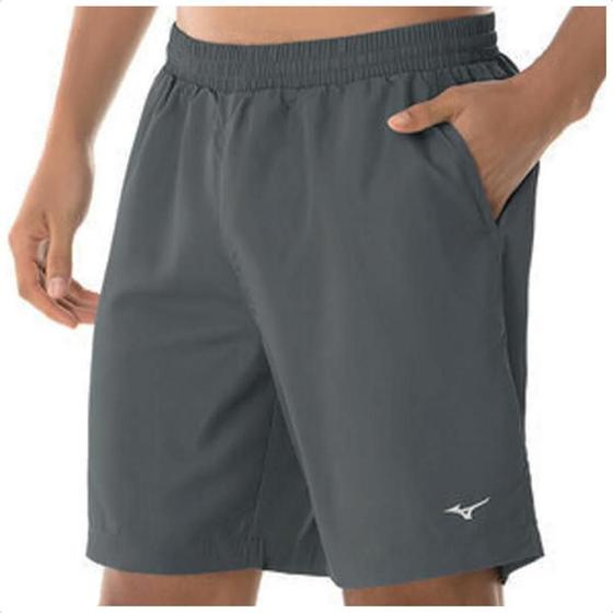 Imagem de Bermuda Mizuno Energy M 7" Masculina