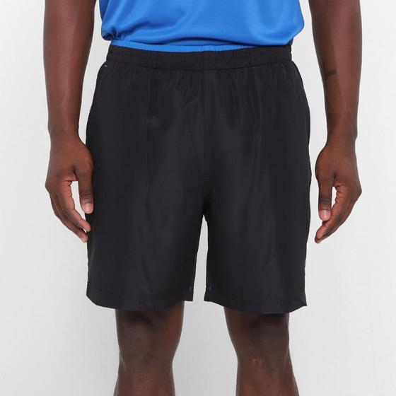 Bermuda Mizuno Master Fitness Masculina é ruim? Bermuda Mizuno Master Fitness Masculina é boa?