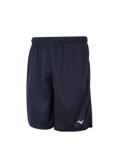 Imagem de Bermuda Mizuno Root Mesh Masculina