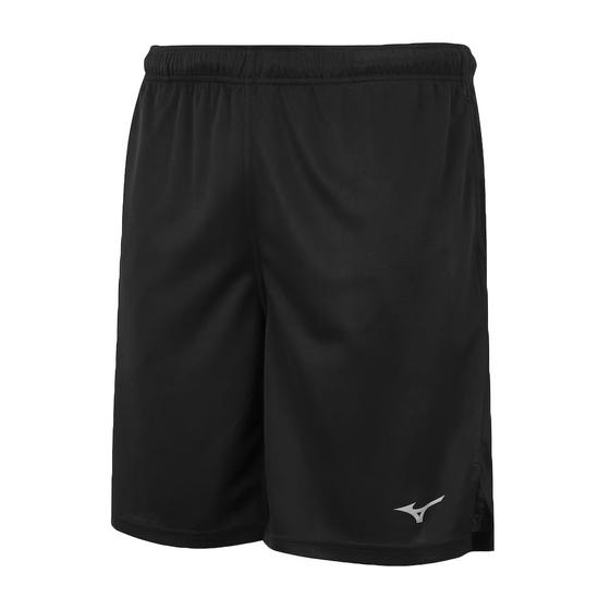 Imagem de Bermuda Mizuno Root Mesh Masculina