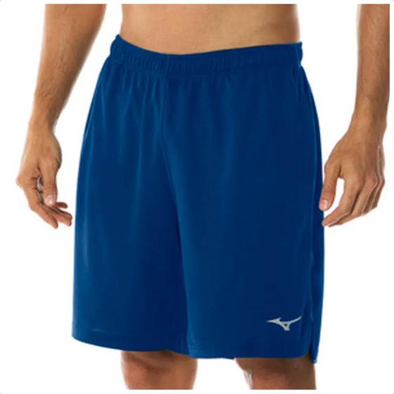 Imagem de Bermuda Mizuno Root Mesh Masculina