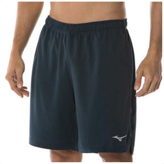 Imagem de Bermuda Mizuno Root Mesh Masculina