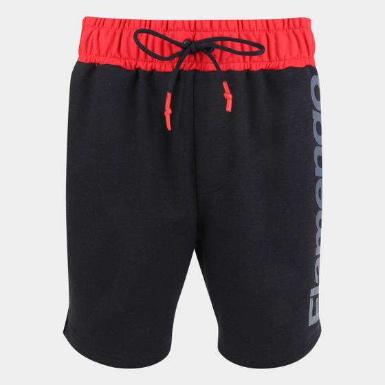 bermudas reserva moletom Black Friday New Prices