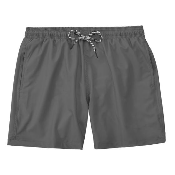 Imagem de Bermuda N.Live Masculina Tactel Short Praia Mauricinho Verão