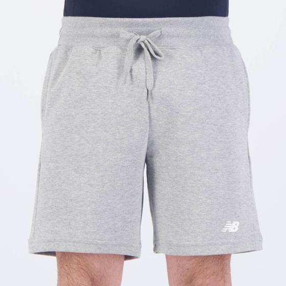 Imagem de Bermuda New Balance Essentials Masculina