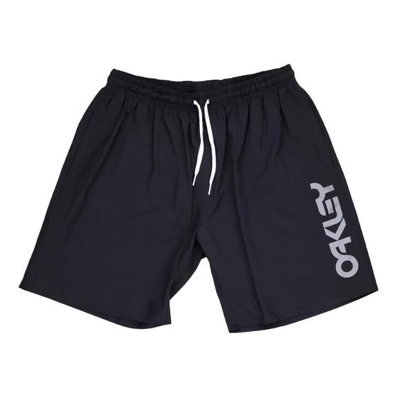 Imagem de Bermuda Oakley Mark II Trunk Shorts 