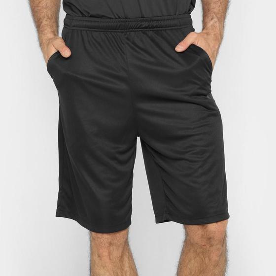 Bermuda Oakley Sports Knit Shorts Masculina é boa?