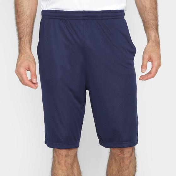 Bermuda Oakley Sports Knit Shorts Masculina é boa?