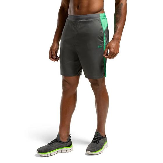 Imagem de Bermuda olympikus complemento 2.0 7" m