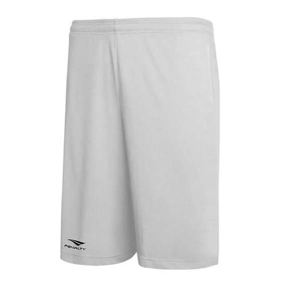 Imagem de Bermuda Penalty X Masculina - Branco