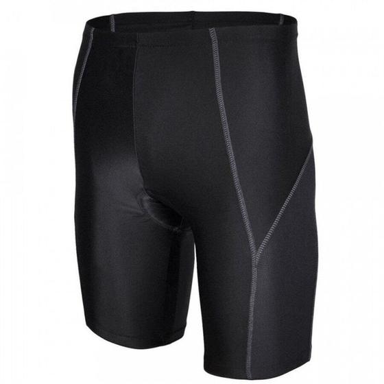 Imagem de Bermuda Realtex Acolchoada - Masculina