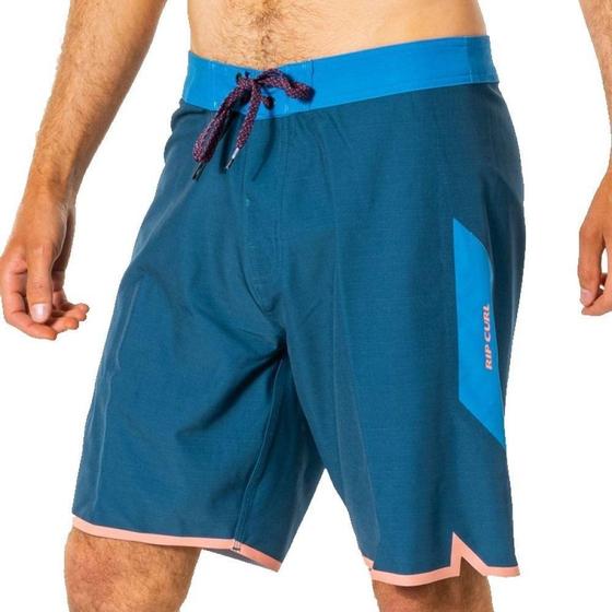 Boardshort et maillot de bain homme et femme pas cher