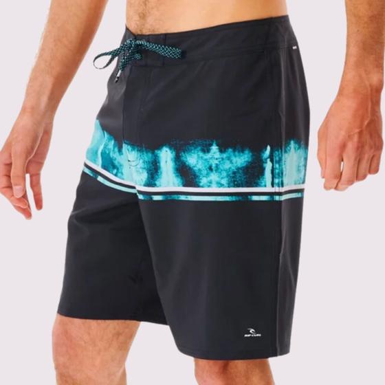 Imagem de Bermuda Rip Curl Mirage Combined 2.0