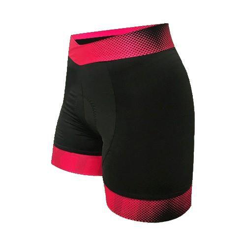 Imagem de Bermuda Short Ciclismo Comfort Sportxtreme Sport Colors