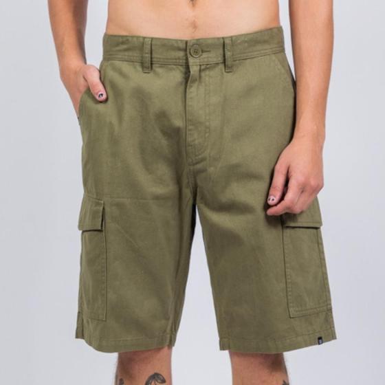 Imagem de Bermuda Shorts Cargo Especial Nicoboco - Alta Qualidade