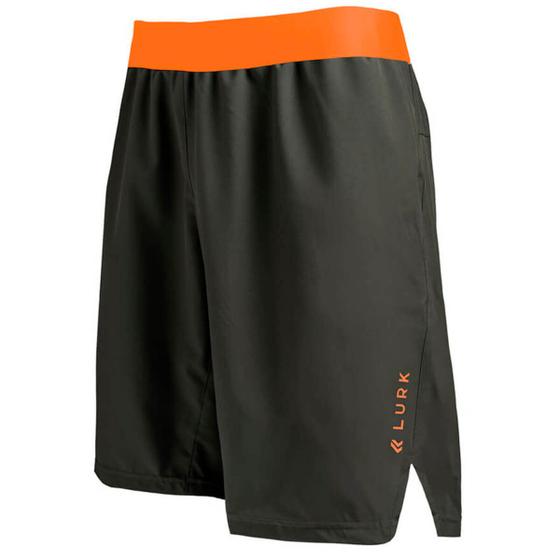 Imagem de Bermuda Shorts Esportivo V3s Lurk Treino Cross