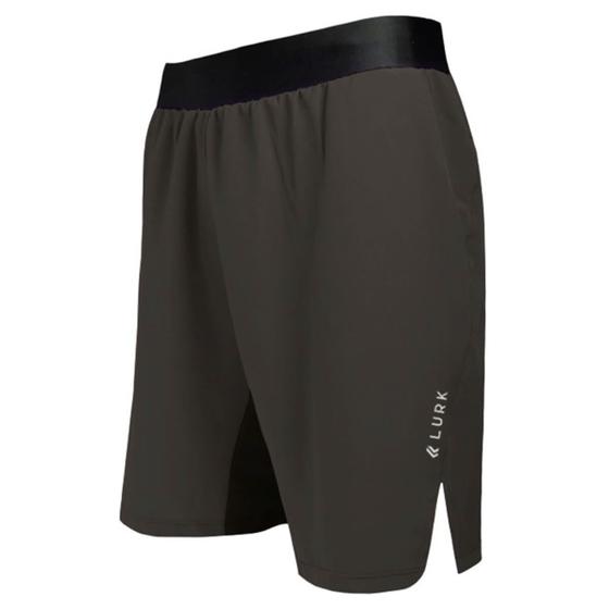 Imagem de Bermuda Shorts Esportivo V3s Lurk Treino Cross