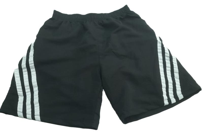 Imagem de Bermuda Shorts Masculinos Tamanhos 38 ao 44 : Ideal para Academia, Esporte e Lazer