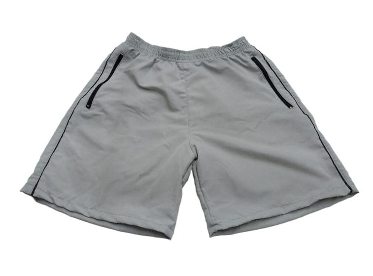 Imagem de Bermuda Shorts Masculinos Tamanhos 38 ao 44 : Ideal para Academia, Esporte e Lazer