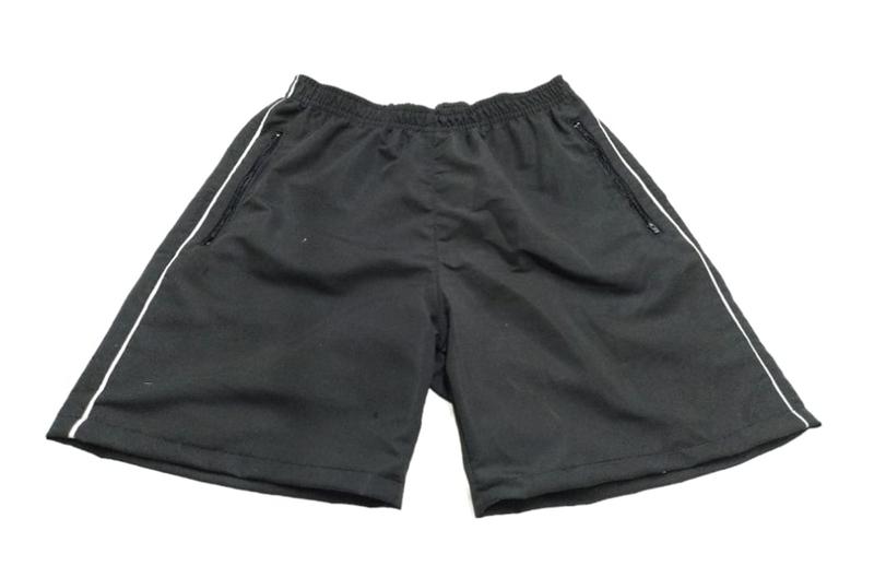 Imagem de Bermuda Shorts Masculinos Tamanhos 38 ao 44 Ideal para Academia, Esporte e Lazer