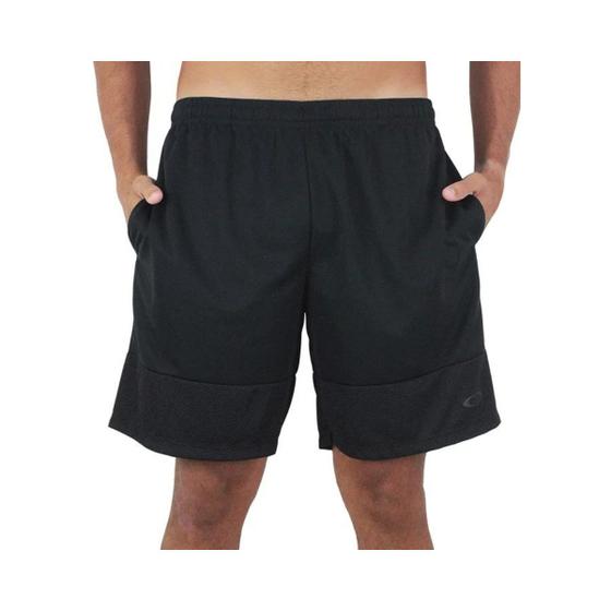 Imagem de Bermuda Shorts Oakley Trn Knit Graphic Sports 