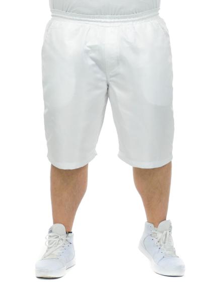 Imagem de Bermuda sucesso plus size fenomenal