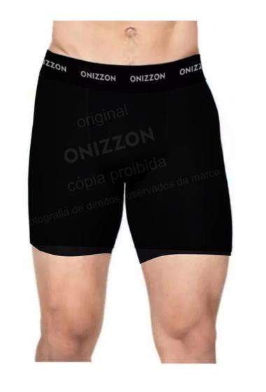 Bermuda Termica Compressao Esportiva Masculina Treino Academia Menor preço em Bermuda Termica Compressao Esportiva Masculina Treino Academia