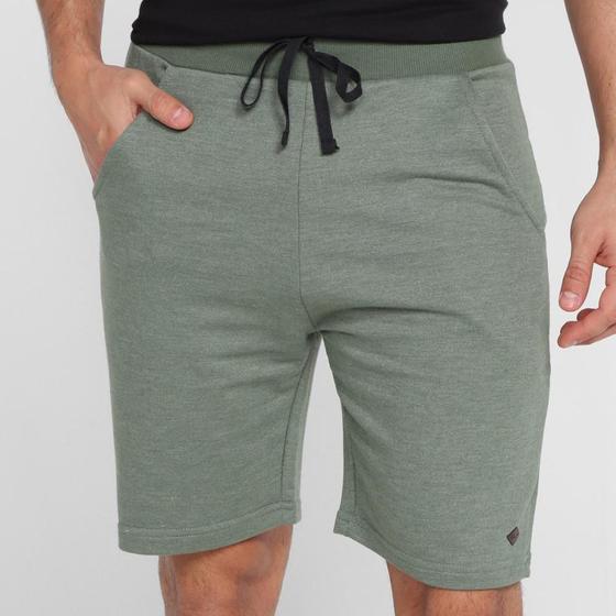 Bermuda Ultimato Casual Masculina Menor preço em Bermuda Ultimato Casual Masculina
