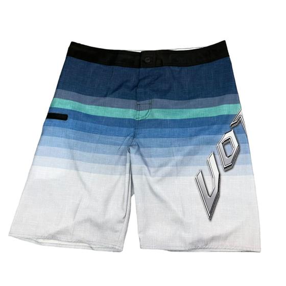 Imagem de Bermuda Uot Masculina Tactel Shorts Praia - Edição limitada 0094