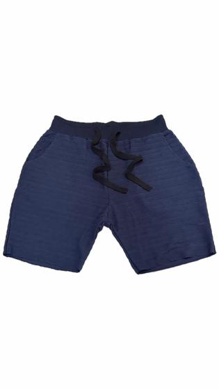 Imagem de Bermudas Masculinas Max Way em Moletom Premium 100% Algodão