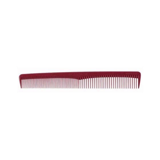 Imagem de Beuy Pro Comb 101 Red