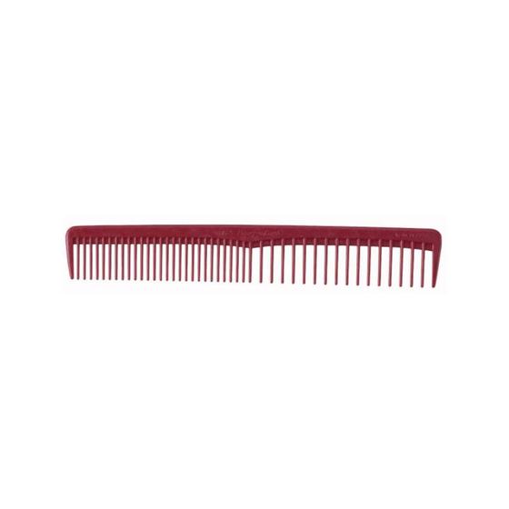 Imagem de Beuy Pro Comb 105 Red