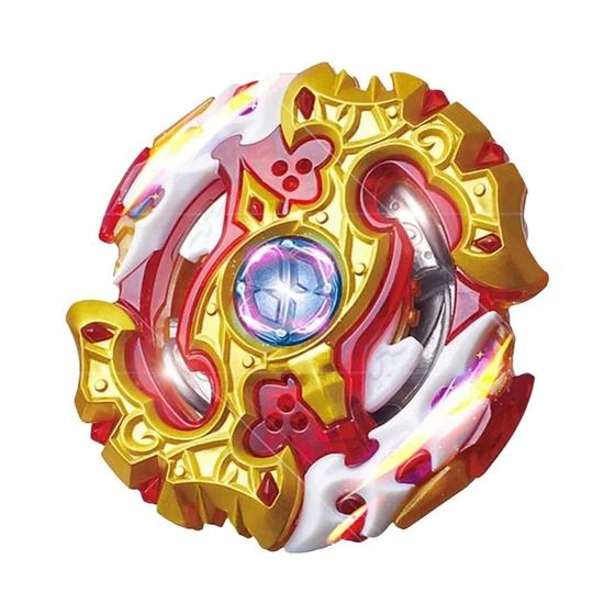Bey Blade Beyblade Burst Gt Fafnir Beyblade GT Burst B-145 B169