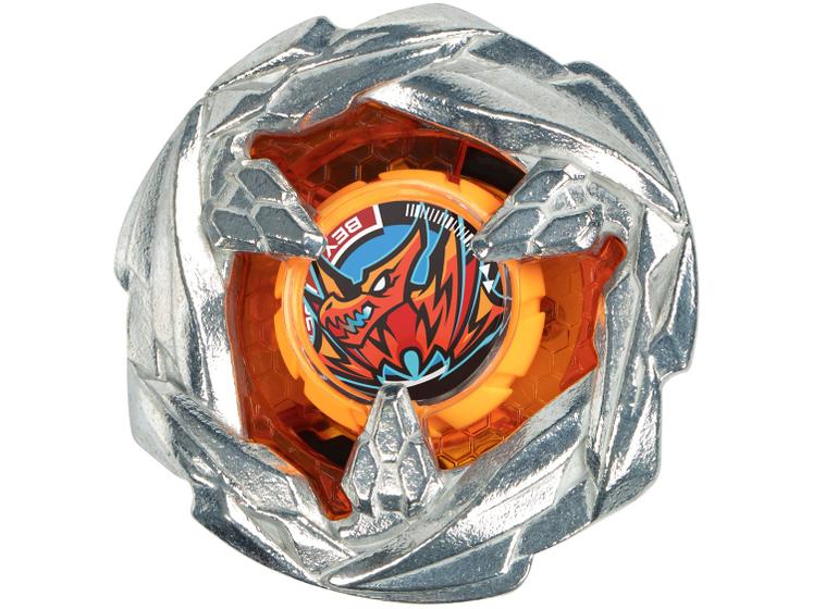 Imagem de Beyblade Hasbro X Talon Ptera 3-80B