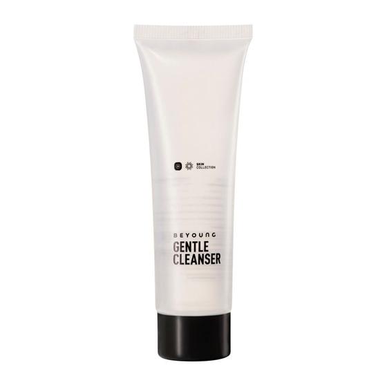 Imagem de Beyong Gentle Cleanser - Gel de Limpeza 90g