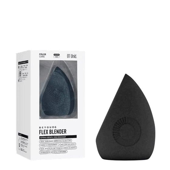 Imagem de Beyoung Flex Blender - Esponja