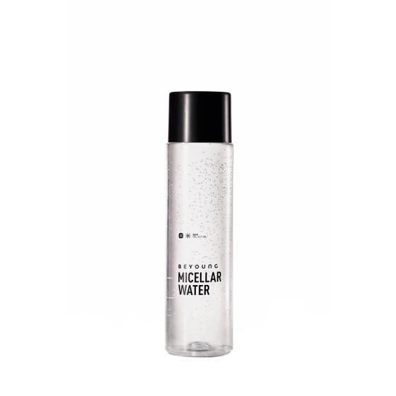 Imagem de Beyoung Micellar Water - Água Micelar 200ml