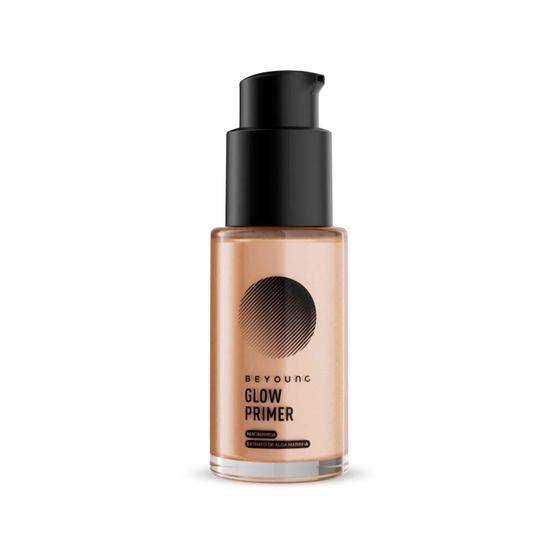 Imagem de Beyoung Primer 30ml