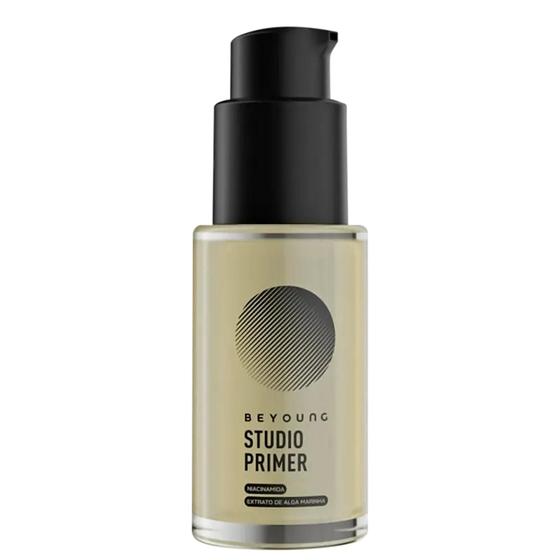 Imagem de Beyoung Studio - Primer 30ml
