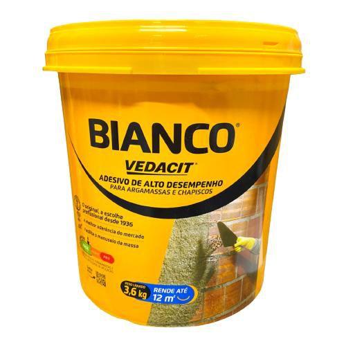 Mimportaunasega – Adesivo Prespaziato – Adesivi Su Misura - Foto 9