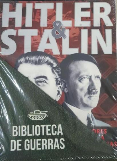 Imagem de Biblioteca de Guerras - Kit com 5 Guias - On Line Editora