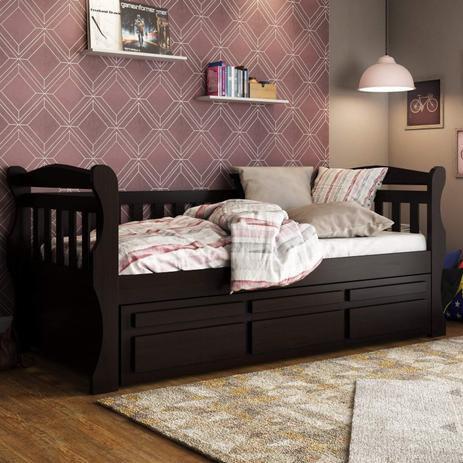 [object Object] é boa?