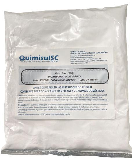 Bicarbonato de Sódio 1kg é ruim? Bicarbonato de Sódio 1kg é boa?