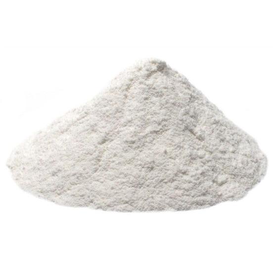 Bicarbonato de Sodio Alimenticio 1kg é boa?