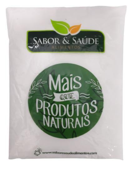Bicarbonato de sódio é boa?