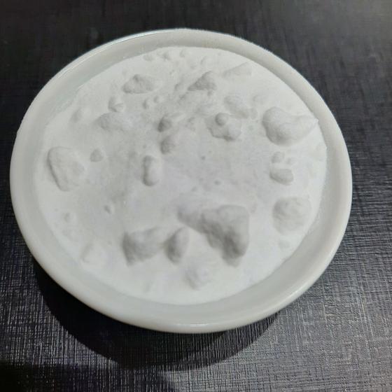 Bicarbonato de sódio Menor preço em Bicarbonato de sódio